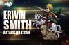 Erwin Smith - Attack On Titan Resin Statue - FengBao Studio