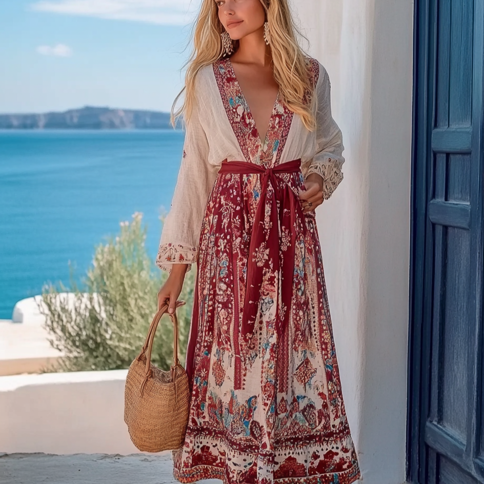 b801cf709219da349555fe3bd35d0728