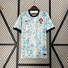 2024-2025 Portugal Away Football Shirt 1:1 Thai Quality