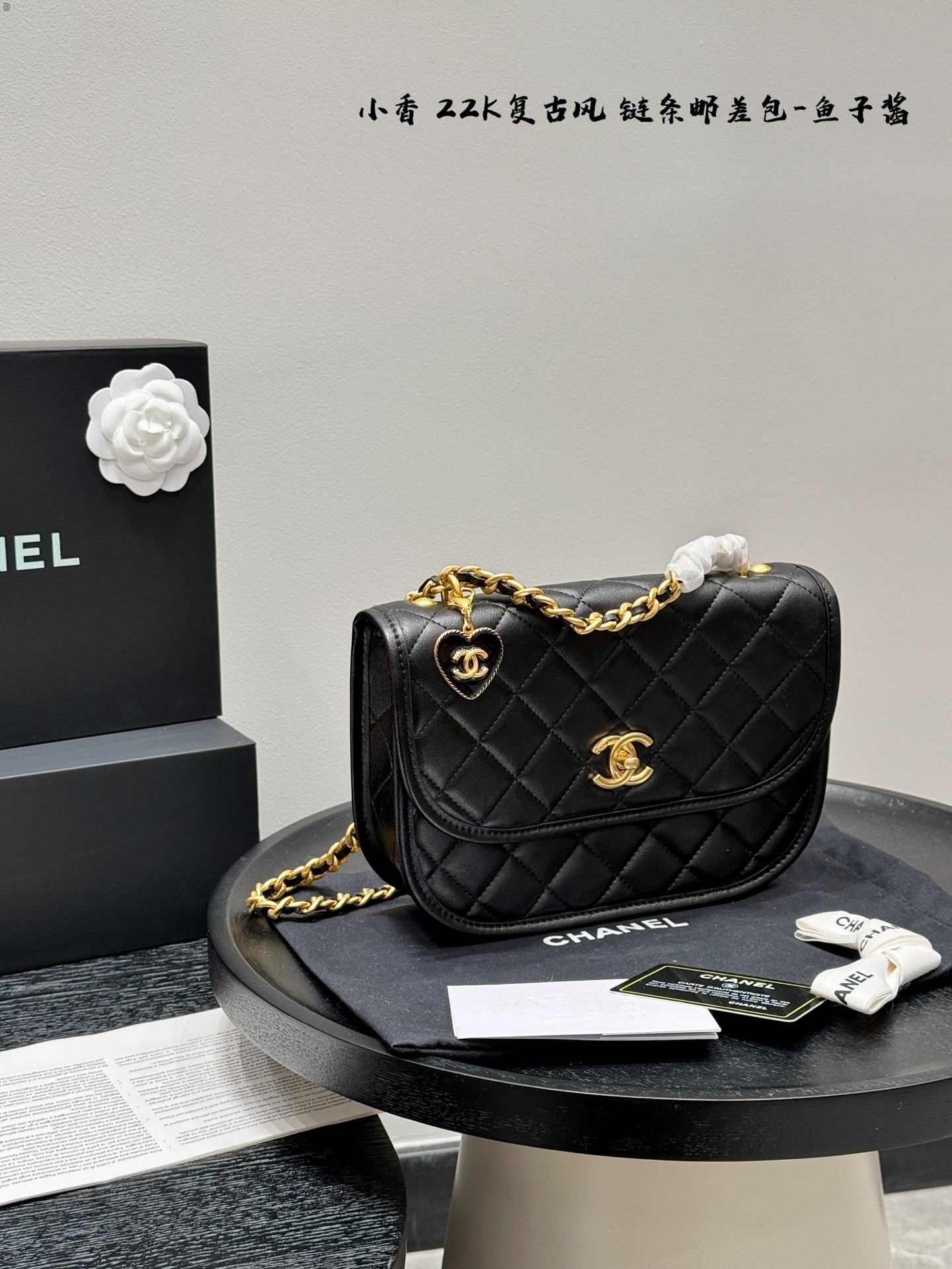 E06845d8abbb7abdb1076f5c2cee854e