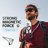 2025 new MAX magnetic cellphone neck mount set