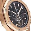 Audemars Piguet Royal Oak Tourbillon Chronograph 25977OR.OO.D002CR.01
