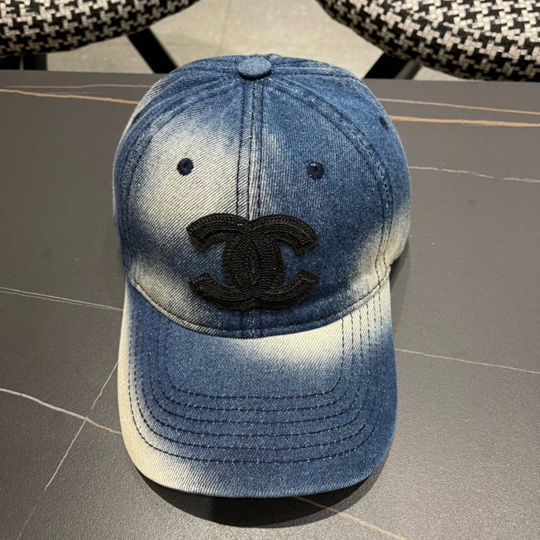 E06a3f8c44f9cacba7bfda5f06c4ccd9