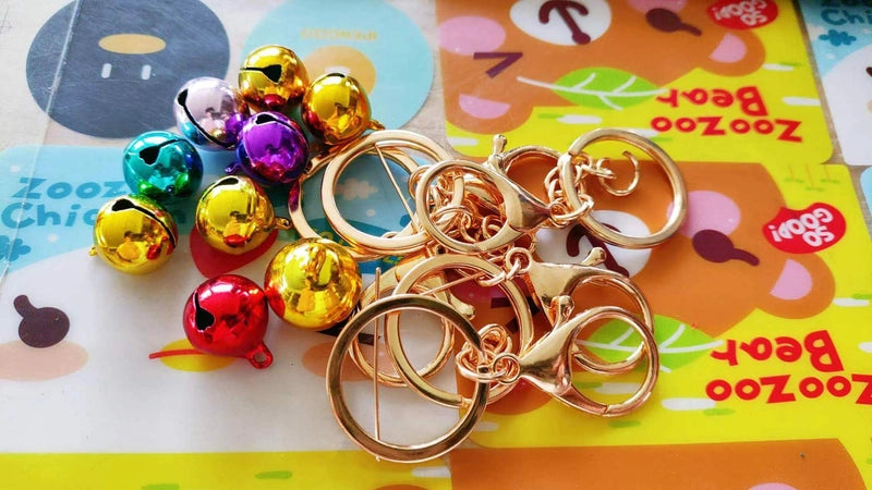 2022 Cross-border Hot Caterpillar Nasal Trichomonas Decompression Educational Toy