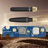 For M5stack Cardputer ADV 2 In 1 RF Module NRF24& CC1101 Dual-Bands Board with Antennas Enhanced Antenna Stability Tool 2.4G/433M Signals Antenna Enhancing Boards