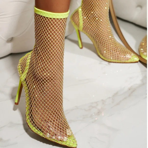Sandals 240507-52