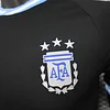 2025/2026 Player Version Argentina Special Edition Football Jersey 1:1 Thai Quality