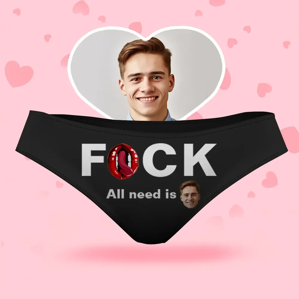 Custom Blanket Personalized Minime Pillow Makemesurprise