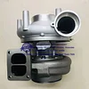 Turbocharger TF15M-600 49129-00520 49129-01100&nbsp;For&nbsp;Mitsubishi