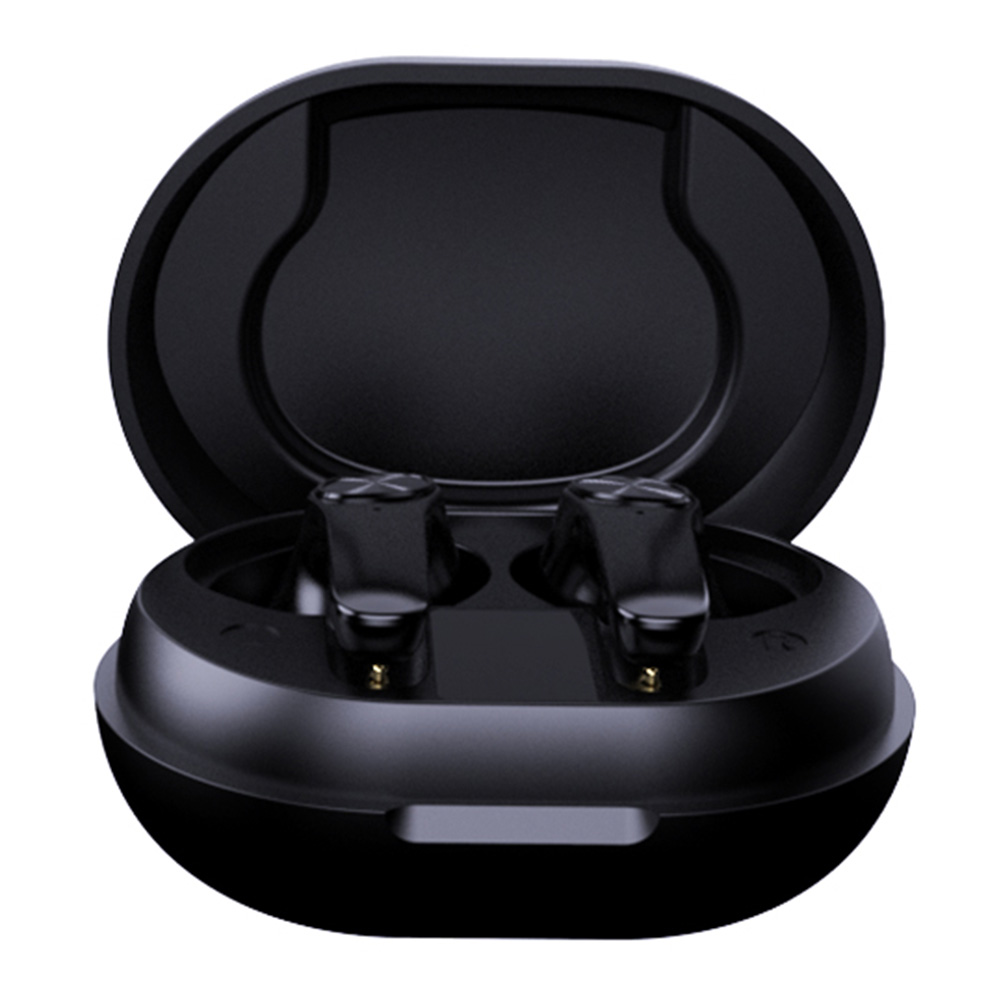 

A10 Active Noise Cancelling Wireless In Ear Earbuds Bluetooth5.0 Headphones, 501 Original