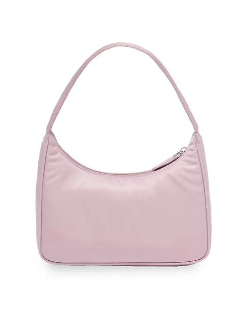 Prada Re-Nylon Re-Edition 2000 Mini-Bag