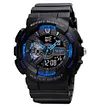 Sport-Uhr EXTREME