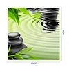uk.everydayedeals (Limited Stock)Paint By Number - Oil Painting -  River (40*40Cm)