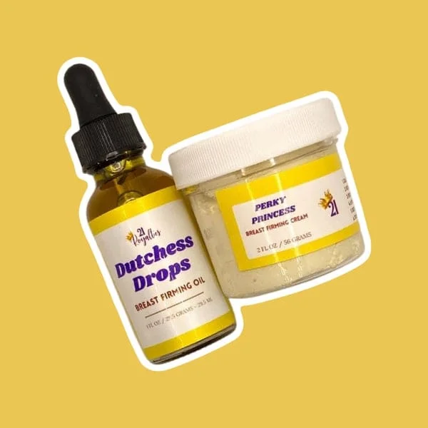 pornhint Pornhint Breast Care| Breast Health| Breast Health Massage Oil| Breast Massage Oil| Breast Oil| Boob Oil| Breast Firming Cream| Boob Cream| Organic