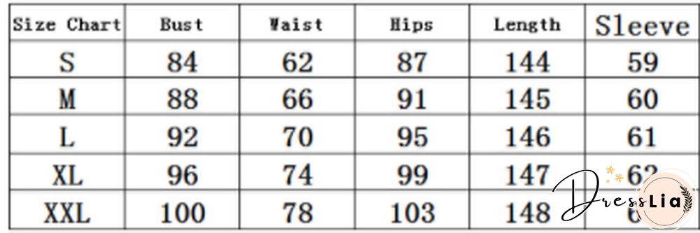 Hollow Out Cross Chain Lace Up Long Sleeve Jumpsuit