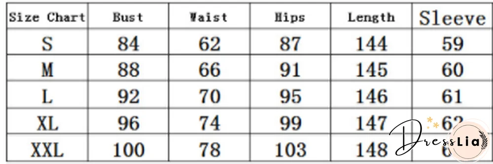 Hollow Out Cross Chain Lace Up Long Sleeve Jumpsuit