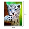 Best lowest diamond painting - Coodeals diamond painting