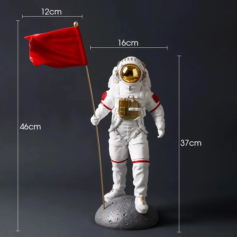 Sdrawing Sdrawing Enter The Door Key To Receive Porch Decoration Place Living Room Shoe Cabinet Home Housenew House Gift