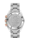 OMEGA SPEEDMASTER ANNIVERSARY SERIES "TOKYO 2020" LIMITED EDITION