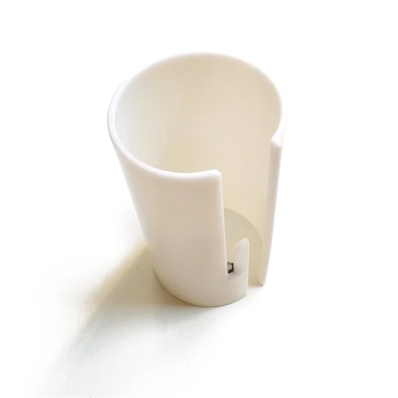 Christmas Gift Wrapping Paper Cutter (BUY MORE SAVE MORE)