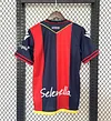 2024/2025 Bologna Home Soccer Jersey 1:1 Thai Quality