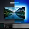 LED RGB Streifen F&uuml;r TV-GER&Auml;T