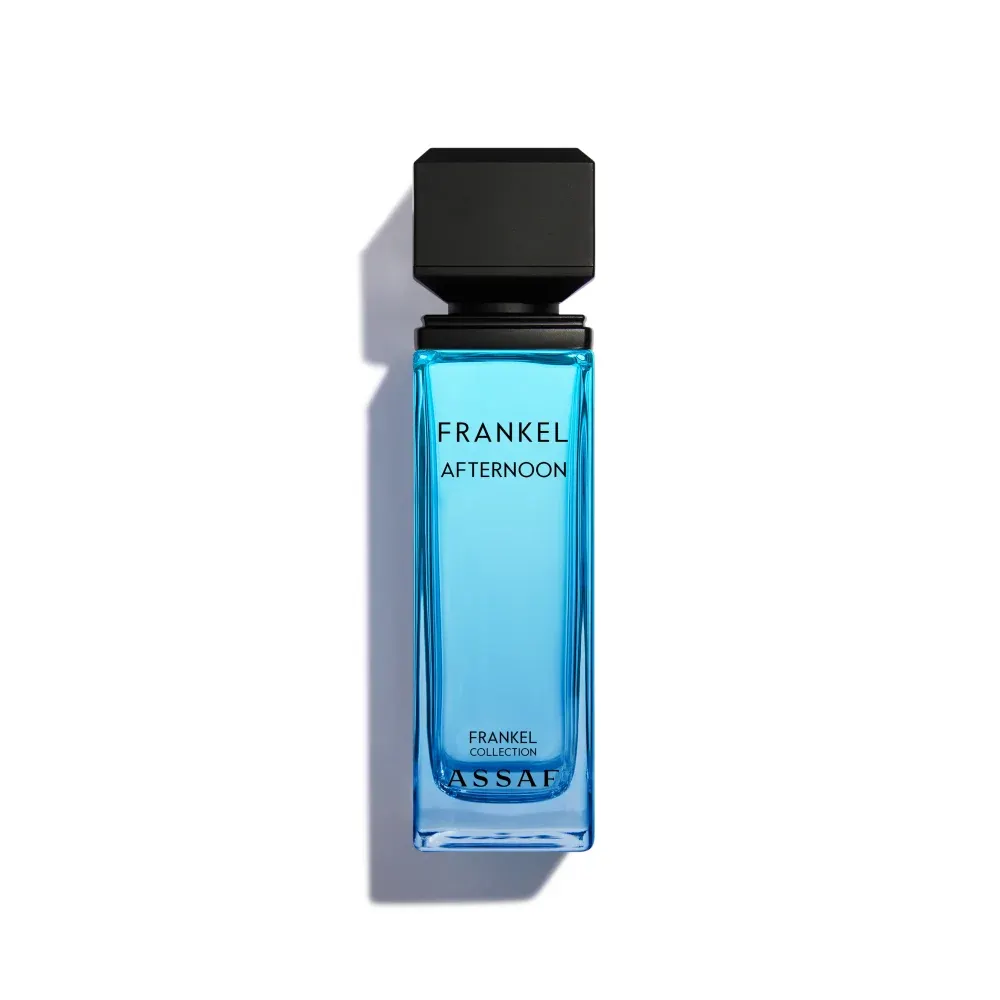 Frankel Afternoon 100ML