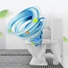🚽Agent de curage polyvalent pour toilettes et cuisine