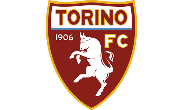 Turin