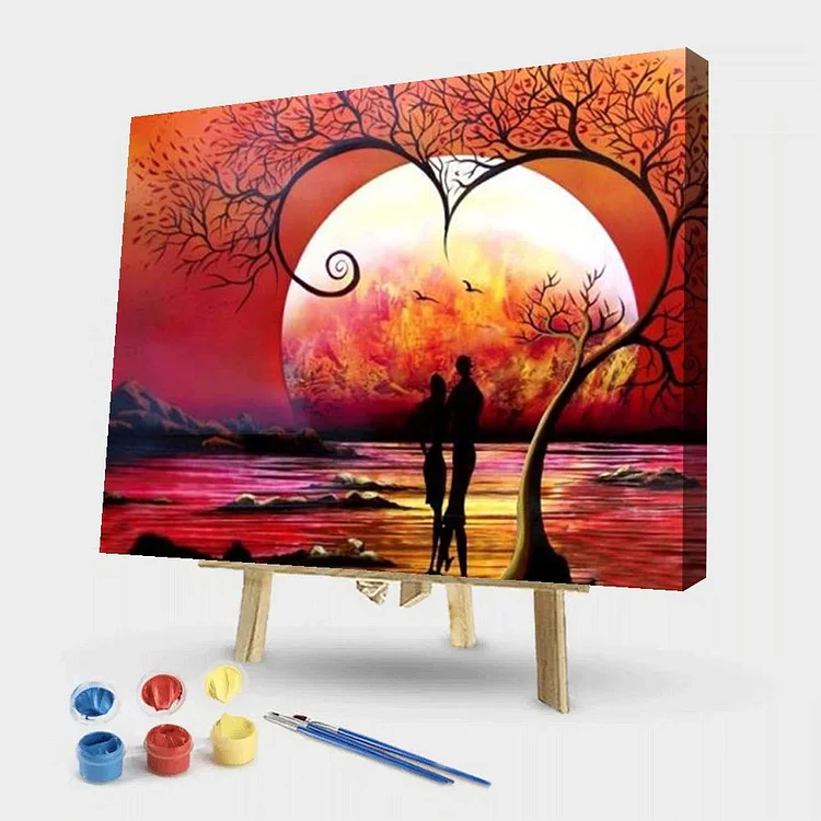 5D DIY Diamond Painting Beautiful Fresh Flowers Pattern Diamond Art Kits  For Adults Beginners DIY Full Drilling Diamond Dots Painting Arts Craft For  Home Wall Decoration Surprise Gift Poster Wall Art 30*40cm