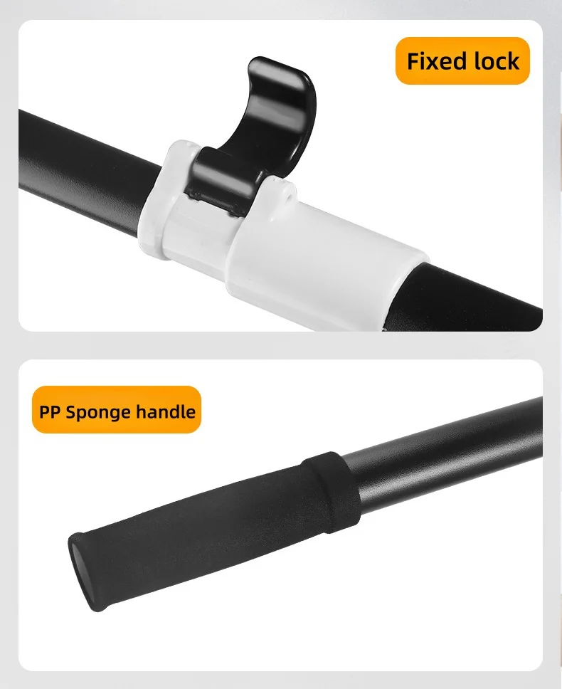 🔥Hot sale🔥Car wash special brush