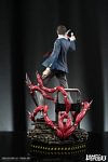 1/6 Scale Shinichi Izumi - Parasyte Resin Statue - lamzc Studio