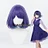 [Wetrose] In Stock Kurokawa Akane Wig Cosplay Oshi no Ko Long Short Kurogawa Hoshino Ai Blue Purple Violet Bob Straight Hair