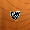 2023 Cear&aacute; Third Jersey