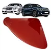 Front Bumper Tow Hook Cover 51117293116 for BMW 3 Series F30 2012 2013 2014 2015