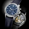 Patek Philippe Complications Chronograph Annual Calendar 40 mm 5961P-001