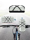Bike Bicycle Mount Holder for Bose SoundLink Flex 1st Gen 2nd Gen BT Speaker