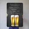 Beer - Vintage Metal Signs - 20*30cm/30*40cm