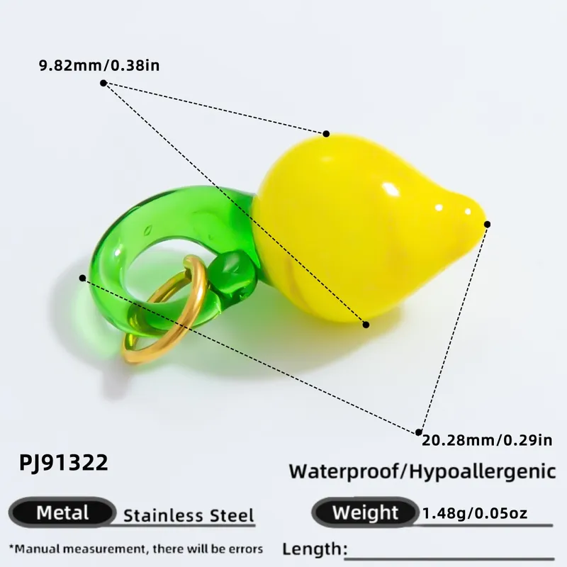 1 Piece 2 PCS/Package 3 PCS/Package 14.24*15.67mm 304 Stainless Steel Heart Shape Bow Knot Pendant Chain Jewelry Accessories