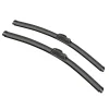 Popular Type Windshield Wiper Blades