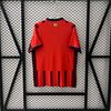Joyfball 2025/2026 1.FC Heidenheim 1846 Home Football Jersey 1:1 Thai Quality