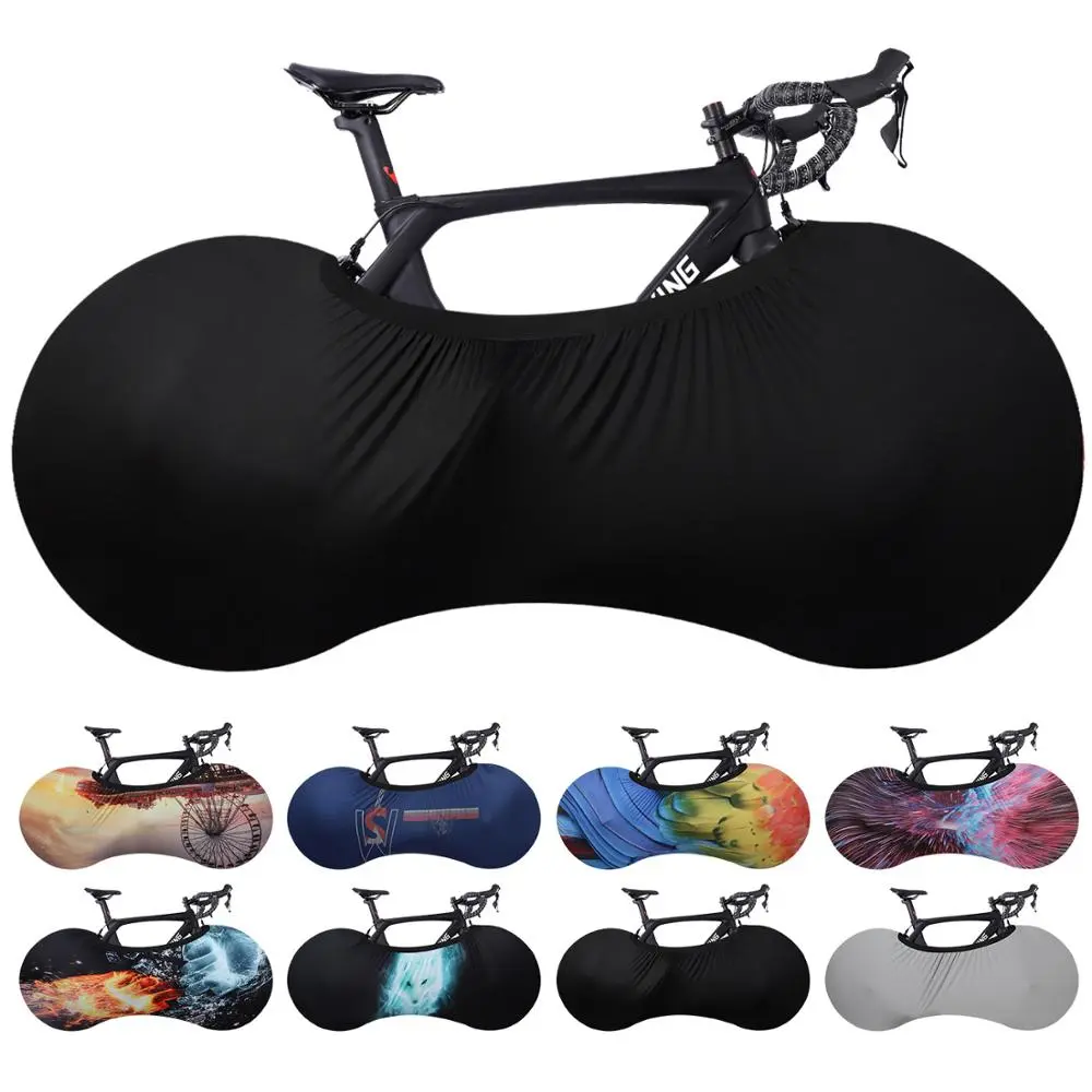 Bike protector sale cover