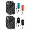Controller Mouse Dock Ergonomic Mouse Grip Game Handle Case for Switch 2 Joy-Con