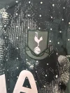 2024/2025 Tottenham Third Football Jersey 1:1 Thai Quality