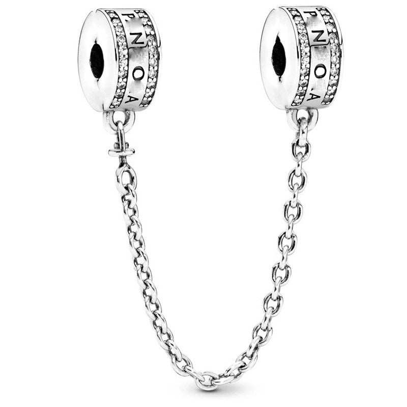 Ig Style Minimalist Geometric Metal Plating Inlay Rhinestones Jewelry Accessories