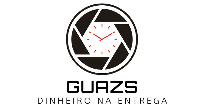 Guazs