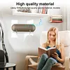 Speaker Wall Mount Acrylic Floating Shelf for Beats Pill 2024 Portable Speaker