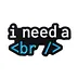 Necesito un código