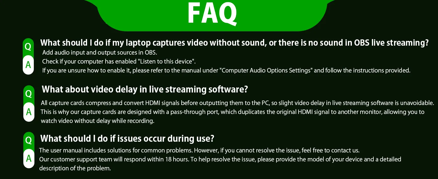 capture card switch
