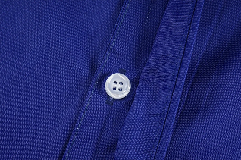 Casablanca 2023 new silk long-sleeved shirt